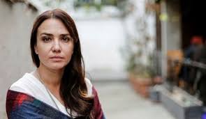 Her grandparent yümnü uğur is the classmate of mustafa kemal atatürk who is the founder of republic of turkey. Deniz Ugur Kimdir Kac Yasinda Ve Nereli