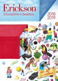 Guia de matematicas para el 5° grado de primaria. Libro Alfa De Matematicas 4 Grado Pdf Jamesjabloond Powered By Doodlekit
