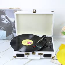 Sign up for free today! Goka Rp01 New Arrival White Color Pu Leather Suitcase Turntable Vinyl Records Player For Girls Buy Bluetooth Vinyl Record Player 3 Speeds Turntable Record Player With Speakers Belt Drive Turntable Vinyl Player With