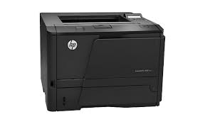 (hp laserjet pro 400 m401n). Hp Laserjet Pro 400 Printer M401a Zimall Zimbabwe S Online Shopping Mall
