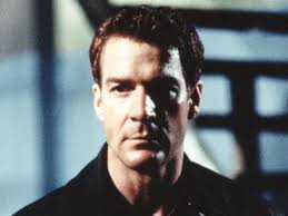 Earth: Final Conflict" Truth (TV Episode 1997)