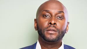 Big River' Movie in the Works From Douglas Lyons