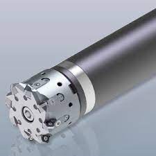 Højtydelses rivaler til alle materials fra ø 3.00 to 75.00 mm. Cbn Fraser Alle Hersteller Aus Dem Bereich Der Industrie Videos