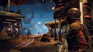 Whether it's on sale, free to play. 6 Video Games To Play While Social Distancing Grit Daily News