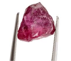 Pin On Rock Bottom