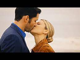 Lucifer)‏ هو مسلسل تلفزيوني أمريكي توم اليس بدأ عرضه على فوكس في 25 يناير 2016. Ù„ÙˆØ³ÙŠÙØ± ÙƒÙ„ÙˆÙŠ ÙˆÙ‚Ø¹Øª Ù Ø§Ù„Ø­Ø¨ Ù…Ø¹ Ø§Ù„Ø´ÙŠØ·Ø§Ù† Youtube