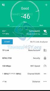 تحميل تطبيق يو بي انتي موبايل للاندرويد و الايفون Ubnt Mobile Wifiman App تواصل لأجل سوريا Opera Browser Tp Link App
