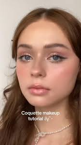 faye perez (Fayefaye3333)