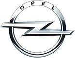0,15 prozent auf alle einlagen. Opel Bank Herzlich Willkommen