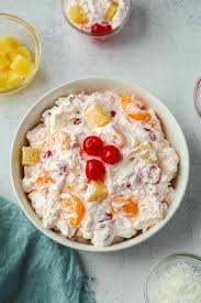 Image result for Ambrosia
