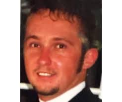 Anthony C. "Andy" Myrick Obituary (2024)