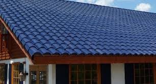 Most homeowners can expect to pay between $8,000 to $13,200 to install midrange shingles on typical 2,000 to 2,200 sq.ft. Are Tesla Solar Roof Tiles Worth It What Are Tesla Solar Roof Tiles Going Solar