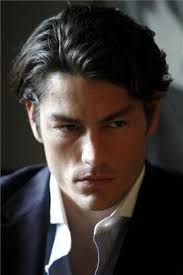 Sylvester, or The Wicked Uncle by Georgette Heyer