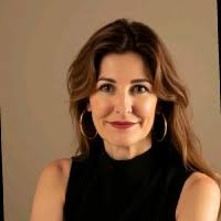 516000+ "Eva -gavačová- Bohunická" profiles