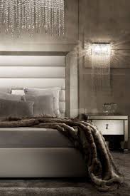 Modern bedrooms聽where luxury and the most amazing furniture design聽reigns, merged for an outstanding result. 17 Best Ideas About Glamour Bedroom On Pinterest Glam Bedroom For The Best Stunning Glamour Bedroom Design Wonderful 17 Best Ideas About Glamour Bedroom On Glamourous Bedroom Comfortable Bedroom Luxurious Bedrooms
