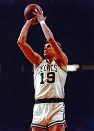 The dallas mavericks and donnie nelson have mutually agreed to part ways, the team announced today. Don Nelson Wikipedia