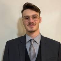 Ryan Ewert's Instagram, Twitter & Facebook