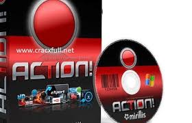 Pin Op Cracxfull Net