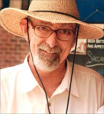 William Ralph Britton Jr., 64