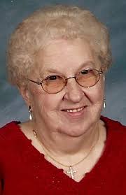 Obituary for Elsie L. (Sipes) Morse