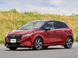 アゼルバイジャン語 アラビア語 アルメニア語 イタリア語 インドネシア語 ウクライナ語 ウズベク語 ウルドゥー語 オランダ語 カザフ語 カタロニア語. E8tsi3kutzug8m