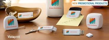 Vistaprint is the best place to go to for all your printing needs. Vistaprint Discount Code Get 20 Off August 2021 3 Deals Hotukdeals