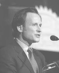 Emanu-El Driven to Care Emanu-El Driven to Care