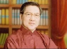 Dream Body LLc, 816 S Oak Park Ave, Oak Park, IL 60304, US