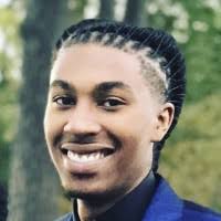 Jon-Frederick Caldwell