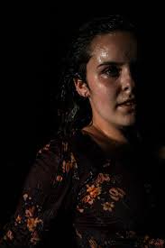 Taken in rural Greeley, Kansas! Once in a lifetime experience!