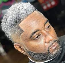 If you are a guy looking to start some dreadlocks or a woman searching for that fine brother rocking locs this post is it. Pin Auf Hair Styles