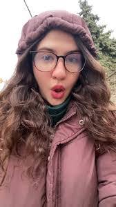 Sadie Petersen's Instagram, Twitter & Facebook