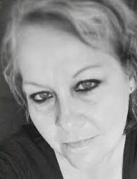 Susan Kelley Obituary September 29, 2020