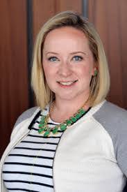 Danielle Rosenfield's Instagram, Twitter & Facebook