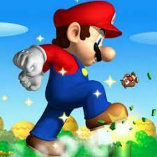 Play super mario flash online game. Mario Games Play Online Super Mario Games At Friv 5