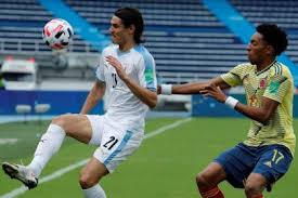 Ver el canal caracol en vivo , ver caracol en vivo, ver caracol tv en vivo gratis. Colombia Vs Uruguay En Vivo En Directo Online Gratis Por Caracol Tv Partido Eliminatorias Qatar 2022 Transmision Minuto A Minuto Seleccion Colombia Estadio Metropolitano Fecha 3 Eliminatorias Sudamericanas Seleccion Colombia Futbolred