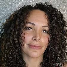 Amazon.com: Rachael King: books, biography, latest update