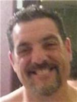 Charles "Tom" Grant Obituary (1969