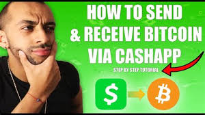 However, it still fails to meet the definition of money in islam. How To Buy Bitcoin On Uk Cash App How To Buy Bitcoin On Cash App Step By Step Tutorial Get However The Fees Will Be Listed On The