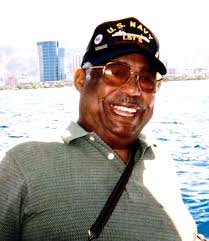 Charles Juniper Obituary