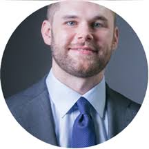 Dr. Andrew Para, MD, New York, NY