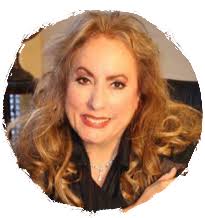 Global Innovative Foundation