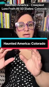 Masha & Spike: A Comedic Reunion in Pennsylvania