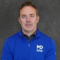 Craig Spear's Instagram, Twitter & Facebook