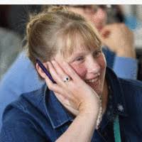 200+ "Lucy-jane" profiles