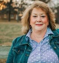 Cameron, MO Real Estate Agents