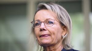 Darwin Knight reveals Mary and Frederik's Top End revelation