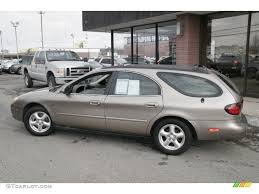Image result for Arizona Beige 2015 Taurus