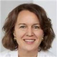 Danny Brouillard Email & Phone Number