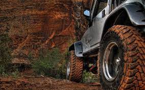 Free Art Tech Offroad 4x4 Wallpaper Jeep Jeep Wallpaper Jeep Guys